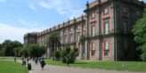 capodimonte napoli