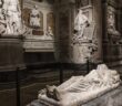cappella sansevero napoli il cristo velato