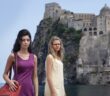 elena ferrante tour amica geniale