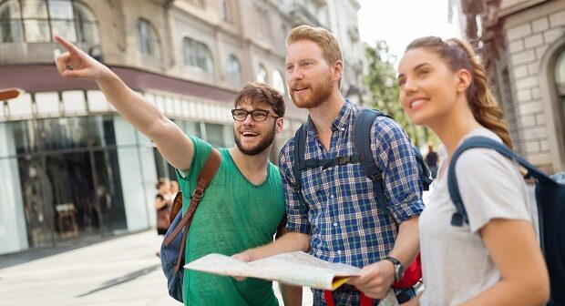 servizi accade a napoli