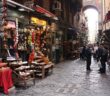 via san gregorio armeno