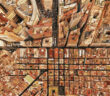 napoli via toledo quartieri spangoli