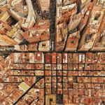 napoli via toledo quartieri spangoli