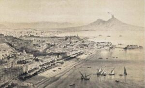 eventi napoli tradizione