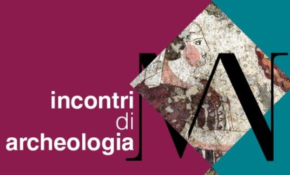 incontri-di-archeologia mann