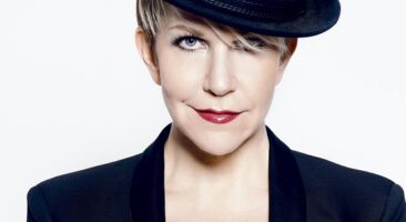 joye di donato san carlo