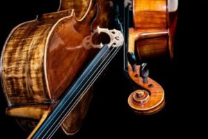 teatro san carlo web tv