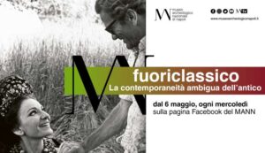 fuoriclassico mann