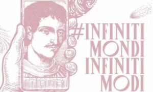 maggio dei monumenti