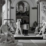 festa dei musei 2020 mann