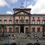 museo archeologico nazionale