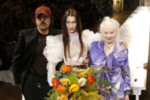 vivienne westwood mann #mirrortheworld