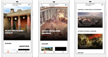 app-Parco-Archeologico-di-Ercolano