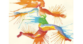 capodimonte estate 2020