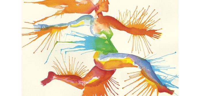 capodimonte estate 2020