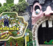 edenlandia