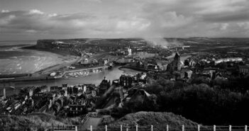 gabriele basilico magazzini fotografici