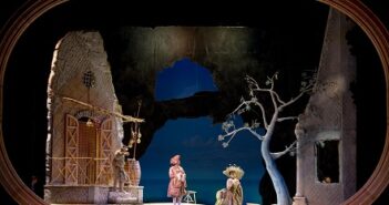 stasera teatro san carlo