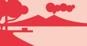 i luoghi di napoli magie e incontri