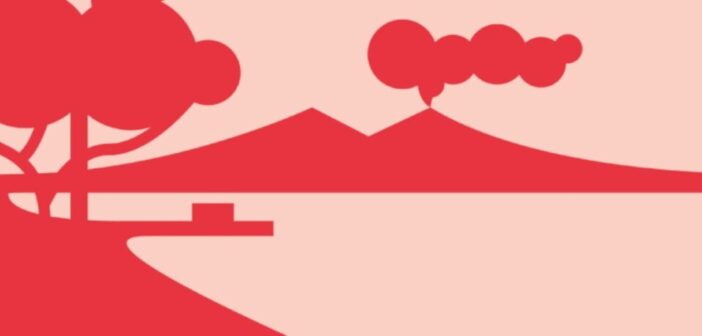 i luoghi di napoli magie e incontri