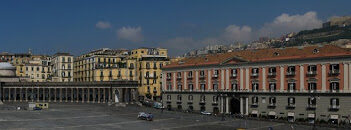 piazza plebiscito san carlo lirica