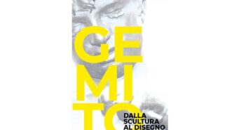 gemito