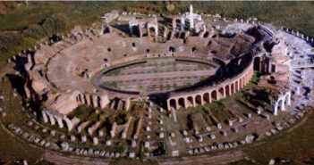 santa maria capua vetere