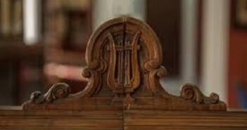 luoghi di napoli magie incanti