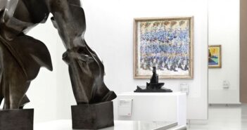 musei