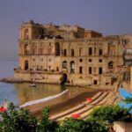 posillipo