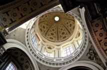 napoli tour centro storico