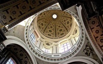 napoli tour centro storico