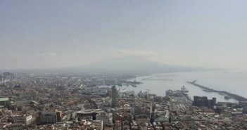 esperienze a napoli