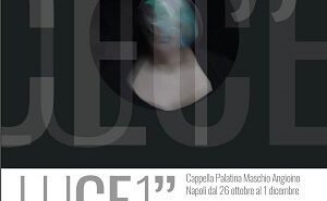 saulle maschio angioino