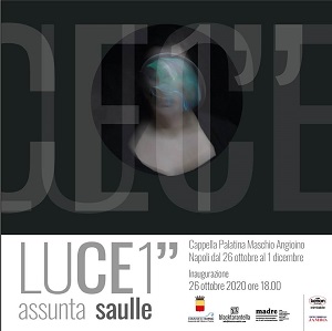 saulle maschio angioino