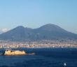 vesuvio