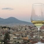 vino napoli