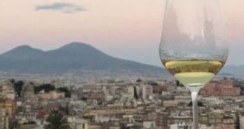 vino napoli