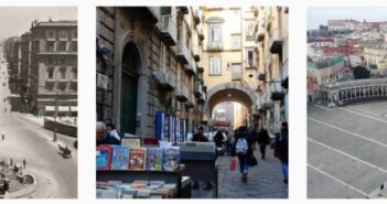 instagram accadeanapoli
