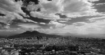 napoli curiosità