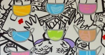 napoli expo art polis