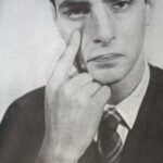 intesa bruno munari gesti