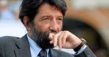cacciari