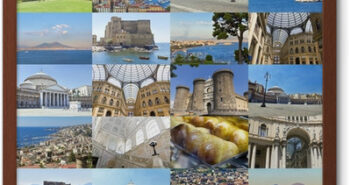 curiosità napoli fatti