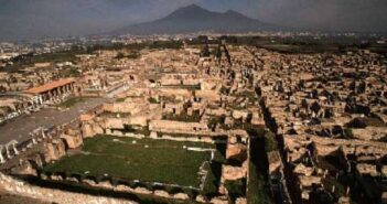 pompei