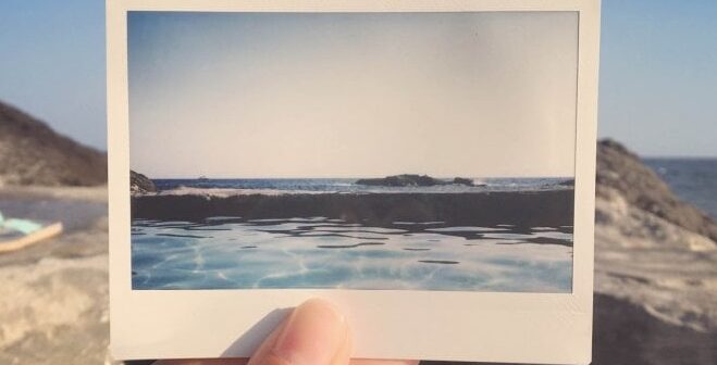 fotografare napoli visitare fare