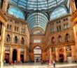 shopping a napoli