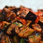 cucina napoletana contorni