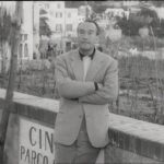 capri viaggio in italia