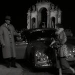 via partenope viaggio in italia